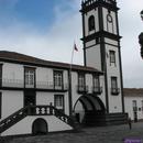 306 Ribeira Grande