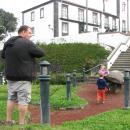 308 Ribeira Grande