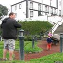 308 Ribeira Grande