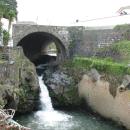 311 Ribeira Grande