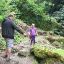 318 Ribeira dos Caldeiroes