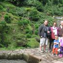 319 Ribeira dos Caldeiroes