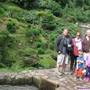 319 Ribeira dos Caldeiroes