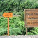 320 Ribeira dos Caldeiroes