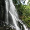 321 Ribeira dos Caldeiroes