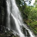 321 Ribeira dos Caldeiroes