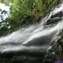 321 Ribeira dos Caldeiroes
