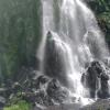 322 Ribeira dos Caldeiroes