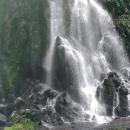 322 Ribeira dos Caldeiroes