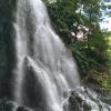 323 Ribeira dos Caldeiroes