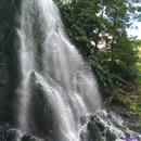 323 Ribeira dos Caldeiroes