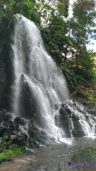 323 Ribeira dos Caldeiroes