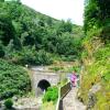 324 Ribeira dos Caldeiroes