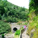 324 Ribeira dos Caldeiroes