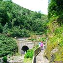 324 Ribeira dos Caldeiroes