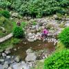 326 Ribeira dos Caldeiroes