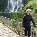 328 Ribeira dos Caldeiroes