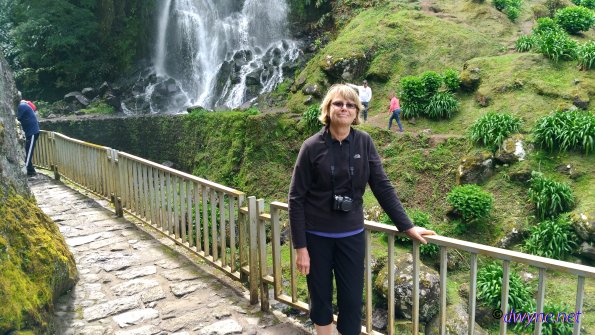 328 Ribeira dos Caldeiroes