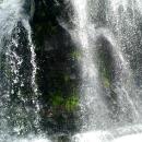 330 Ribeira dos Caldeiroes