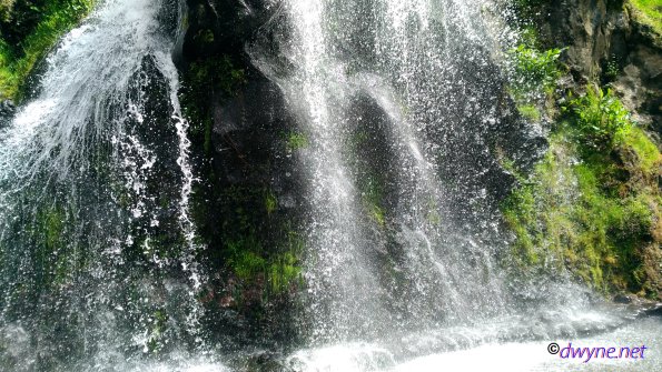 330 Ribeira dos Caldeiroes