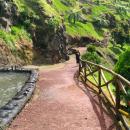 331 Ribeira dos Caldeiroes