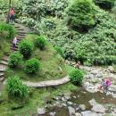 333 Ribeira dos Caldeiroes