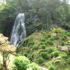 334 Ribeira dos Caldeiroes