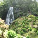 334 Ribeira dos Caldeiroes