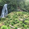 335 Ribeira dos Caldeiroes