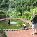 336 Ribeira dos Caldeiroes