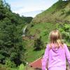 338 Ribeira dos Caldeiroes