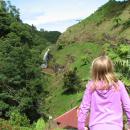 338 Ribeira dos Caldeiroes