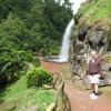339 Ribeira dos Caldeiroes