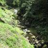 340 Ribeira dos Caldeiroes