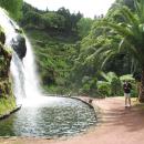 341 Ribeira dos Caldeiroes