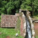 343 Ribeira dos Caldeiroes