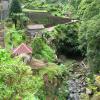 344 Ribeira dos Caldeiroes