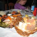 345 Cozido das Furnas