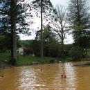 348 Terra Nostra Furnas