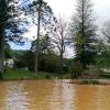 349 Terra Nostra Furnas