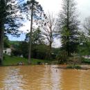 349 Terra Nostra Furnas