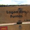 352 Furnas Lake