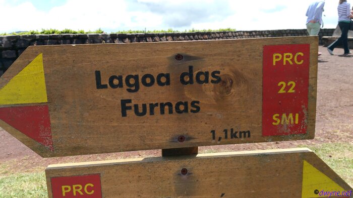 352 Furnas Lake