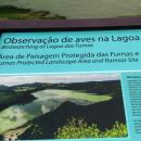 353 Furnas Lake