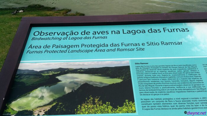 353 Furnas Lake