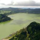 354 Furnas Lake