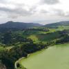 355 Furnas Lake