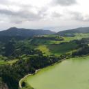 355 Furnas Lake