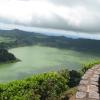 356 Furnas Lake