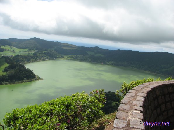 356 Furnas Lake
